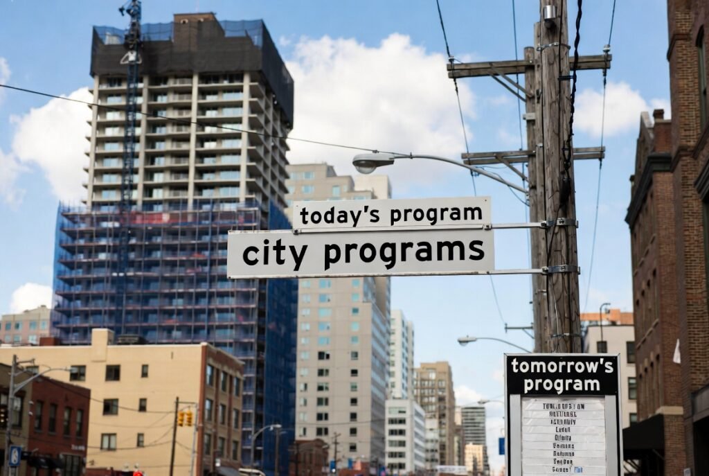 ഇന്‍ഡോ കൊറിയന്‍ ഓര്‍ത്തോപീഡിക് ഫൗണ്ടേഷന്‍ 33-ാം വാര്‍ഷിക സമ്മേളനം, Calicut events, Kozhikode programs, Calicut today events, Kozhikode live shows, Events in Calicut, things to do in Calicut today November 28 2025,