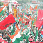 എന്താണ് തിരഞ്ഞെടുപ്പ് മാതൃകാ പെരുമാറ്റച്ചട്ടം? what is election code of conduct? Model Code of Conduct Kerala - Kerala Local Body Elections MCC - Election Code of Conduct Kerala LSG - State Election Commission Kerala MCC - Kerala Panchayat Elections Rules Political Parties Guidelines Kerala - Corrupt Practices Kerala Elections - Polling Day Restrictions MCC - Party in Power Election Rules - Voter Bribing Penalty Kerala - Defacement Removal DEO Kerala - Panchayat Raj Act 1994 MCC - Kerala Municipality Act Election Code Official Machinery Misuse in Kerala Elections - Welfare Schemes Restrictions During Kerala Polls - Loudspeakers Permission Rules Kerala MCC - Procession Rules for Local Body Elections Kerala - Dummy Ballot Printing Guidelines Kerala - FAQs on Model Code of Conduct Kerala LSG - Bye-Elections Applicability MCC Kerala