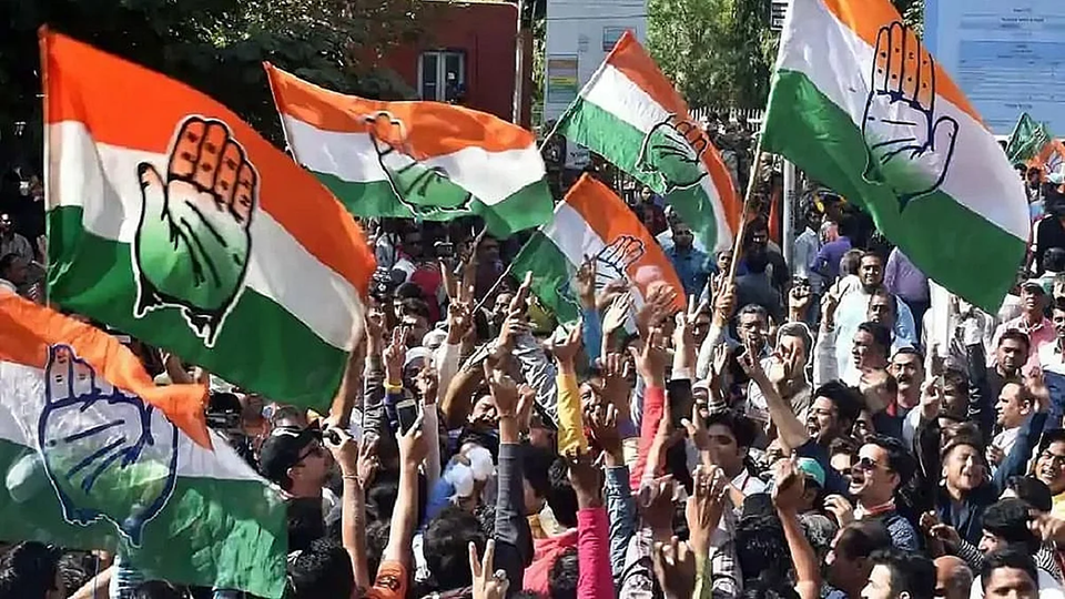 കോഴിക്കോട് ജില്ലാ പഞ്ചായത്തിലേക്കുള്ള ആദ്യഘട്ട സ്ഥാനാർഥി പട്ടിക കോൺഗ്രസ്‌ പ്രഖ്യാപിച്ചു, Indian National Congress Kozhikode, Kozhikode DCC, INC Kozhikode, Kozhikode District Congress Committee, Calicut DCC, Kerala Pradesh Congress Committee Kozhikode, UDF Kozhikode, K Praveenkumar Kozhikode, MK Raghavan Kozhikode, Kozhikode DCC office bearers, KPCC members Kozhikode, Block presidents Kozhikode Congress, Kozhikode district panchayat election Congress, UDF Kozhikode alliance, Rahul Gandhi Kozhikode rally, Kozhikode Lok Sabha Congress candidate, Janasamparkam Kozhikode