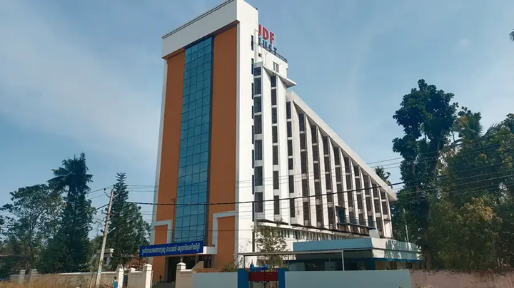 ശീനാരായണഗുരു ഓപ്പണ്‍ യൂണിവേഴ്‌സിറ്റി രണ്ടാമത് സംസ്ഥാന കലോത്സവത്തിന് നവംബര്‍ 28-ന്‌ കോഴിക്കോട്ട് തിരശ്ശീല ഉയരും Official university name and homepage searches Alternative spelling for founder-inspired searches Location-based university queries State-specific education searches Sreenarayanaguru Open University admission 2025 SGOU distance education courses Sree Narayana Guru Open University fees SGOU online application Sreenarayanaguru Open University eligibility SGOU blended learning Sreenarayanaguru Open University reviews SGOU UGC approved courses Sree Narayana Guru Open University distance MBA SGOU certificate programs