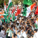 91 സീറ്റുമായി യുഡിഎഫ് അധികാരത്തിലേക്ക് മടങ്ങിവരുമെന്ന് സർവേ