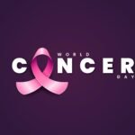 കാന്‍സര്‍ അറിവുണ്ട്, പക്ഷേ ആരോഗ്യമുണ്ടോ? സെമിനാര്‍ 3ന്, cancer treatment Kozhikode cancer hospital Kozhikode best cancer hospital in Kozhikode oncology Kozhikode cancer treatment in Calicut best cancer treatment in Calicut cancer specialist , Kozhikode, best cancer hospital in Calicut Kerala cancer treatment hospital Kozhikode oncology hospital in Kozhikode medical oncology Kozhikode radiation oncology Kozhikode surgical oncology Calicut cancer doctor in Kozhikode oncologist in Kozhikode cancer specialist hospital Calicut affordable cancer treatment Kozhikode, chemotherapy Kozhikode radiation therapy Calicut cancer surgery Kozhikode breast cancer treatment Kozhikode lung cancer treatment Calicut head and neck cancer treatment Kozhikode targeted therapy cancer Kozhikode immunotherapy Calicut, cancer treatment near me Kozhikode best oncologist near me Calicut cancer hospital near Kozhikode top cancer centre Kozhikode, world cancer day cancer day world cancer day 2026 world cancer day theme world cancer day date, cancer awareness day world cancer awareness day national cancer awareness day, cancer prevention awareness cancer day awareness, world cancer day 2026 theme united by unique world cancer day world cancer day february 4 what is world cancer day world cancer day significance world cancer day quotes world cancer day hashtags world cancer day poster world cancer day campaign world cancer day 2025, cancer day 2026, #WorldCancerDay #UnitedByUnique, #CancerAwareness #CancerDay #BeatCancer #CloseTheCareGap #WeCanICan,