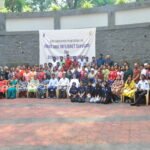 പ്രൊവിഡൻസ് വിമൺസ് കോളേജിൽ എകദിന ശില്പശാല സംഘടിപ്പിച്ചു, Providence Women's College Calicut Providence College Calicut Providence Women's College Kozhikode Providence College Kozhikode Providence Women's College Malaparamba, Women's college in Calicut Best women's college in Kozhikode Autonomous college in Calicut NAAC A++ college in Kerala Women's college in Malaparamba Kozhikode, Providence Women's College admission BA / BCom / BSc courses in Providence College Calicut UG / PG courses Providence Women's College Autonomous college Calicut admissions DBT Star College Calicut, Top women's colleges in Kerala Best arts and science college Calicut Providence Women's College ranking A++ NAAC accredited college Kozhikode, Providence Women's College Calicut official website Providence Women's College autonomous status Admission 2026 Providence Women's College Calicut Providence College Calicut fees structure Providence Women's College courses list History of Providence Women's College Kozhikode Sisters of Apostolic Carmel Providence College, best autonomous women's college in Calicut Calicut news Kozhikode news Calicut latest news Kozhikode latest news Calicut today news Kozhikode breaking news Calicut news today Kozhikode news today Latest news in Calicut News from Kozhikode Calicut Kerala news Kozhikode district news Malabar news, Kozhikode crime news Calicut accident news Kozhikode politics news Calicut beach news, Kozhikode viral news Kerala Kozhikode news Calicut police news, Calicut news Malayalam Kozhikode man suicide viral video Latest Kozhikode news today Calicut breaking news Malayalam Kozhikode jilla varthakal Calicut today headlines Kozhikode news live updates Calicut Kerala local news Breaking news Kozhikode January 2026 Kozhikode beach incident news, കോഴിക്കോട് വാർത്ത, കോഴിക്കോട് ലേറ്റസ്റ്റ് ന്യൂസ് കാലിക്കറ്റ് ന്യൂസ് കോഴിക്കോട് ഇന്നത്തെ വാർത്ത കോഴിക്കോട് ബ്രേക്കിങ് ന്യൂസ്,