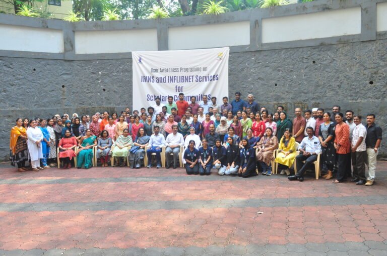 പ്രൊവിഡൻസ് വിമൺസ് കോളേജിൽ എകദിന ശില്പശാല സംഘടിപ്പിച്ചു, Providence Women's College Calicut Providence College Calicut Providence Women's College Kozhikode Providence College Kozhikode Providence Women's College Malaparamba, Women's college in Calicut Best women's college in Kozhikode Autonomous college in Calicut NAAC A++ college in Kerala Women's college in Malaparamba Kozhikode, Providence Women's College admission BA / BCom / BSc courses in Providence College Calicut UG / PG courses Providence Women's College Autonomous college Calicut admissions DBT Star College Calicut, Top women's colleges in Kerala Best arts and science college Calicut Providence Women's College ranking A++ NAAC accredited college Kozhikode, Providence Women's College Calicut official website Providence Women's College autonomous status Admission 2026 Providence Women's College Calicut Providence College Calicut fees structure Providence Women's College courses list History of Providence Women's College Kozhikode Sisters of Apostolic Carmel Providence College, best autonomous women's college in Calicut Calicut news Kozhikode news Calicut latest news Kozhikode latest news Calicut today news Kozhikode breaking news Calicut news today Kozhikode news today Latest news in Calicut News from Kozhikode Calicut Kerala news Kozhikode district news Malabar news, Kozhikode crime news Calicut accident news Kozhikode politics news Calicut beach news, Kozhikode viral news Kerala Kozhikode news Calicut police news, Calicut news Malayalam Kozhikode man suicide viral video Latest Kozhikode news today Calicut breaking news Malayalam Kozhikode jilla varthakal Calicut today headlines Kozhikode news live updates Calicut Kerala local news Breaking news Kozhikode January 2026 Kozhikode beach incident news, കോഴിക്കോട് വാർത്ത, കോഴിക്കോട് ലേറ്റസ്റ്റ് ന്യൂസ് കാലിക്കറ്റ് ന്യൂസ് കോഴിക്കോട് ഇന്നത്തെ വാർത്ത കോഴിക്കോട് ബ്രേക്കിങ് ന്യൂസ്,