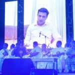 കരിയാത്തുംപാറ ടൂറിസം ഫെസ്റ്റ്: തോണിക്കാഴ്ചക്ക് തുടക്കമായി, Kozhikode breaking news Calicut live news കോഴിക്കോട് ബ്രേക്കിങ് ന്യൂസ് Latest news in Kozhikode today, Kozhikode crime news / Calicut crime news കോഴിക്കോട് ക്രൈം ന്യൂസ് Kozhikode rain news / Kozhikode weather today / കോഴിക്കോട് മഴ വാർത്ത Kozhikode politics news Kozhikode accident news, കോഴിക്കോട് ജില്ലാ വാർത്ത കോഴിക്കോട് ന്യൂസ് കോഴിക്കോട് ലേറ്റസ്റ്റ് ന്യൂസ് Calicut local news Malayalam Vatakara news / Vadakara news Beypore / Feroke / Kunnamangalam news, IIM Kozhikode news Calicut University news Kozhikode Beach news KSRTC Kozhikode news Baby Memorial Hospital news, Kozhikode Corporation election news, Kozhikode news, Calicut news, കോഴിക്കോട് വാർത്ത, Kozhikode latest news, Calicut news today, Kozhikode crime news, കോഴിക്കോട് മഴ വാർത്തകൾ, Vatakara accident today, Kozhikode rain alert, കോഴിക്കോട് ജില്ലാ വാർത്ത, കോഴിക്കോട് ന്യൂസ്, calicut reporter