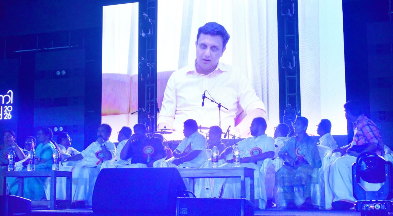 കരിയാത്തുംപാറ ടൂറിസം ഫെസ്റ്റ്: തോണിക്കാഴ്ചക്ക് തുടക്കമായി, Kozhikode breaking news Calicut live news കോഴിക്കോട് ബ്രേക്കിങ് ന്യൂസ് Latest news in Kozhikode today, Kozhikode crime news / Calicut crime news കോഴിക്കോട് ക്രൈം ന്യൂസ് Kozhikode rain news / Kozhikode weather today / കോഴിക്കോട് മഴ വാർത്ത Kozhikode politics news Kozhikode accident news, കോഴിക്കോട് ജില്ലാ വാർത്ത കോഴിക്കോട് ന്യൂസ് കോഴിക്കോട് ലേറ്റസ്റ്റ് ന്യൂസ് Calicut local news Malayalam Vatakara news / Vadakara news Beypore / Feroke / Kunnamangalam news, IIM Kozhikode news Calicut University news Kozhikode Beach news KSRTC Kozhikode news Baby Memorial Hospital news, Kozhikode Corporation election news, Kozhikode news, Calicut news, കോഴിക്കോട് വാർത്ത, Kozhikode latest news, Calicut news today, Kozhikode crime news, കോഴിക്കോട് മഴ വാർത്തകൾ, Vatakara accident today, Kozhikode rain alert, കോഴിക്കോട് ജില്ലാ വാർത്ത, കോഴിക്കോട് ന്യൂസ്, calicut reporter