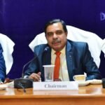 പോലീസ് ഉദ്യോഗസ്ഥര്‍ക്ക് സിമ്പോസിയം സംഘടിപ്പിച്ചു