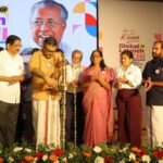 കെ-ഇനം ഉൽപന്നങ്ങൾ കോർപ്പറേറ്റ് ഉൽപന്നങ്ങൾക്ക് ബദലാകും: മന്ത്രി,