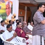 മുകുന്ദയാനം പൊതു ഇടം ഉദ്ഘാടനം ചെയ്തു, Kozhikode breaking news Calicut live news കോഴിക്കോട് ബ്രേക്കിങ് ന്യൂസ് Latest news in Kozhikode today, Kozhikode crime news / Calicut crime news കോഴിക്കോട് ക്രൈം ന്യൂസ് Kozhikode rain news / Kozhikode weather today / കോഴിക്കോട് മഴ വാർത്ത Kozhikode politics news Kozhikode accident news, കോഴിക്കോട് ജില്ലാ വാർത്ത കോഴിക്കോട് ന്യൂസ് കോഴിക്കോട് ലേറ്റസ്റ്റ് ന്യൂസ് Calicut local news Malayalam Vatakara news / Vadakara news Beypore / Feroke / Kunnamangalam news, IIM Kozhikode news Calicut University news Kozhikode Beach news KSRTC Kozhikode news Baby Memorial Hospital news, Kozhikode Corporation election news, Kozhikode crime news, കോഴിക്കോട് മഴ വാർത്തകൾ, Vatakara accident today, Kozhikode rain alert,