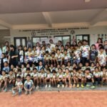 ഫാ.ജോസഫ് പൈകട കിഡ്സ് സ്പോട്സ് ഫെസ്‌റ്റ് : സഫയർ ജേതാക്കൾ, Kozhikode news Calicut news കോഴിക്കോട് വാർത്തകൾ, Kozhikode latest news Calicut latest news, Kozhikode district news Calicut local news Kozhikode breaking news Calicut today news കോഴിക്കോട് ജില്ല വാർത്തകൾ Kozhikode news today Calicut news today, Latest news from Kozhikode Kerala Kozhikode crime news Calicut University news / Calicut University latest news (very popular due to the large university) Kozhikode beach news / Calicut beachfront projects Kozhikode politics news Calicut Kerala news Malayalam Kozhikode viral news / Kozhikode viral video (spikes with incidents like recent bus harassment-suicide cases) Kozhikode weather news, Kozhikode tourism news NIT Calicut news, കോഴിക്കോട് ലേറ്റസ്റ്റ് ന്യൂസ് കോഴിക്കോട് ബ്രേക്കിംഗ് ന്യൂസ് കോഴിക്കോട് ഇന്നത്തെ വാർത്തകൾ കോഴിക്കോട് ക്രൈം ന്യൂസ് കോഴിക്കോട് സമീപകാല വാർത്ത,