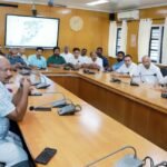 ടൗണ്‍ഷിപ്പ് ആദ്യഘട്ടത്തില്‍ 178 വീടിന്റെ താക്കോല്‍, രേഖകള്‍ എന്നിവ കൈമാറും, Elston Estate Township Elston Estate Wayanad Elston Township Kalpetta Wayanad township Elston Estate Elston Estate rehabilitation, Elston Estate township construction progress Wayanad landslide survivors township Elston Estate Mundakkai Chooralmala rehabilitation Elston Estate Elston Estate Kalpetta houses handover Elston Estate 410 houses Wayanad Elston Estate roof concreting completed Wayanad model township Elston Estate Elston Estate Kalpetta bypass township Elston Estate first phase houses February 2026 Elston Estate KSEB line relocation Elston Estate roads construction Wayanad LIFE Mission Elston Estate township Wayanad disaster township Kalpetta Elston Estate land acquisition Wayanad, Elston Estate 237 houses roof concreting Wayanad rehabilitation Elston Estate January 2026 First batch houses Elston Estate February Elston Township 122 homes ready Mundakkai Chooralmala township progress Elston Estate five zones construction Kalpetta Elston Estate township update Wayanad landslide victims new houses Elston Elston Estate infrastructure development Pinarayi Vijayan Elston Estate township, Wayanad landslide rehabilitation township Mundakkai Chooralmala disaster housing Kerala government Wayanad township Kalpetta rehabilitation project Wayanad survivors new township Disaster resilient houses Wayanad Elston Estate Supreme Court case, Wayanad township foundation stone