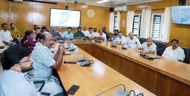 ടൗണ്‍ഷിപ്പ് ആദ്യഘട്ടത്തില്‍ 178 വീടിന്റെ താക്കോല്‍, രേഖകള്‍ എന്നിവ കൈമാറും, Elston Estate Township Elston Estate Wayanad Elston Township Kalpetta Wayanad township Elston Estate Elston Estate rehabilitation, Elston Estate township construction progress Wayanad landslide survivors township Elston Estate Mundakkai Chooralmala rehabilitation Elston Estate Elston Estate Kalpetta houses handover Elston Estate 410 houses Wayanad Elston Estate roof concreting completed Wayanad model township Elston Estate Elston Estate Kalpetta bypass township Elston Estate first phase houses February 2026 Elston Estate KSEB line relocation Elston Estate roads construction Wayanad LIFE Mission Elston Estate township Wayanad disaster township Kalpetta Elston Estate land acquisition Wayanad, Elston Estate 237 houses roof concreting Wayanad rehabilitation Elston Estate January 2026 First batch houses Elston Estate February Elston Township 122 homes ready Mundakkai Chooralmala township progress Elston Estate five zones construction Kalpetta Elston Estate township update Wayanad landslide victims new houses Elston Elston Estate infrastructure development Pinarayi Vijayan Elston Estate township, Wayanad landslide rehabilitation township Mundakkai Chooralmala disaster housing Kerala government Wayanad township Kalpetta rehabilitation project Wayanad survivors new township Disaster resilient houses Wayanad Elston Estate Supreme Court case, Wayanad township foundation stone