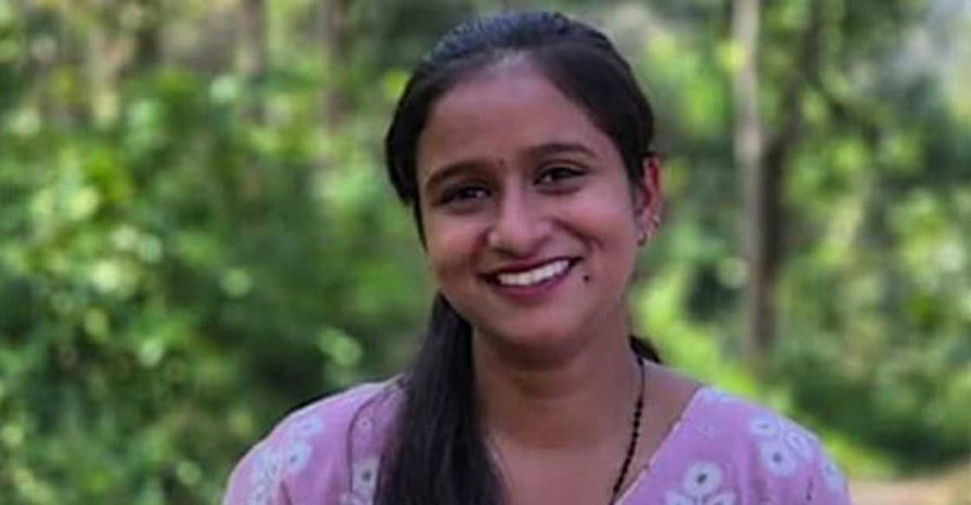 5 പേർക്ക് പുതുജീവനേകി മരണത്തിലും തണലായി അയോന, Kozhikode news കോഴിക്കോട് വാർത്തകൾ, Calicut news Kozhikode latest news കോഴിക്കോട് ലേറ്റസ്റ്റ് ന്യൂസ്, Kozhikode district news today കോഴിക്കോട് ജില്ല വാർത്തകൾ Latest news from Kozhikode today Kozhikode breaking news കോഴിക്കോട് ബ്രേക്കിംഗ് ന്യൂസ് Kozhikode local news കോഴിക്കോട് ലോക്കൽ ന്യൂസ് Kozhikode rain news / കോഴിക്കോട് മഴ വാർത്തകൾ, Kozhikode today news Malayalam, Kozhikode crime news / കോഴിക്കോട് ക്രൈം ന്യൂസ് Kozhikode politics news കോഴിക്കോട് രാഷ്ട്രീയ വാർത്തകൾ Kozhikode accident news കോഴിക്കോട് അപകട വാർത്ത Kozhikode hospital news / medical college news, വടകര വാർത്തകൾ / Balussery news / Koyilandy news, Kozhikode news today Malayalam Calicut news Malayalam Mathrubhumi Kozhikode news Manorama Kozhikode news Madhyamam Kozhikode,