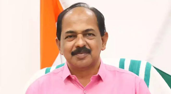 ആദ്യ സപ്ലൈകോ സിഗ്നേച്ചർ മാർട്ട് പ്രവർത്തനമാരംഭിച്ചു, Kozhikode news Calicut news കോഴിക്കോട് വാർത്തകൾ (Kozhikode varthakal) Calicut news today Kozhikode latest news കോഴിക്കോട് ജില്ല വാർത്തകൾ (Kozhikode jilla varthakal), Kozhikode district news Latest Calicut news Malayalam Kozhikode breaking news Calicut today news കോഴിക്കോട് ഇന്നത്തെ വാർത്തകൾ (Kozhikode innathe varthakal) Kozhikode rain news / കോഴിക്കോട് മഴ വാർത്തകൾ (very seasonal & high during monsoon) Kozhikode local news Calicut news live Kozhikode politics news Kozhikode crime news, Mathrubhumi Kozhikode news Manorama Kozhikode news (Chuttuvattam) Kozhikode news in English Calicut University news (frequent due to student events) Kozhikode Medical College news / health updates,