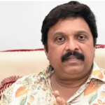 കെഎസ്ആർടിസിയുടെ വിശ്വാസ്യത നിലനിർത്തുന്നതിൽ ജീവനക്കാരുടെ പങ്ക് വലുത്: മന്ത്രി,