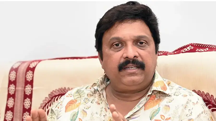 കെഎസ്ആർടിസിയുടെ വിശ്വാസ്യത നിലനിർത്തുന്നതിൽ ജീവനക്കാരുടെ പങ്ക് വലുത്: മന്ത്രി,