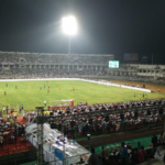 കോർപറേഷൻ സ്റ്റേഡിയം: ഫുട്ബോൾ താല്പര്യങ്ങൾ സംരക്ഷിക്കണം, Kozhikode Calicut Kozhikode Kerala Calicut Kerala Kozhikode tourism Places to visit in Kozhikode Kozhikode beach, Kappad beach Beypore Thusharagiri waterfalls Mananchira square Tali temple Kadalundi bird sanctuary Sargaalaya Kerala arts and crafts village Kozhikodan halwa Malabar biryani Kozhikode Best places to visit in Kozhikode/Calicuts, Things to do in Kozhikode Kozhikode tourist places Beaches in Kozhikode Historical places in Calicut Food in Kozhikode Kozhikode halwa buy online Vasco da Gama landing site Kerala, Hotels in Kozhikode Restaurants in Calicut IIM Kozhikode NIT Calicut Kozhikode airport,