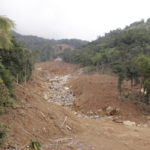 മേപ്പാടി ഉരുൾപ്പൊട്ടല്‍; പ്രത്യേക വായ്പാ പദ്ധതിക്കും ഉജ്ജീവന പദ്ധതിക്കും അംഗീകാരം,