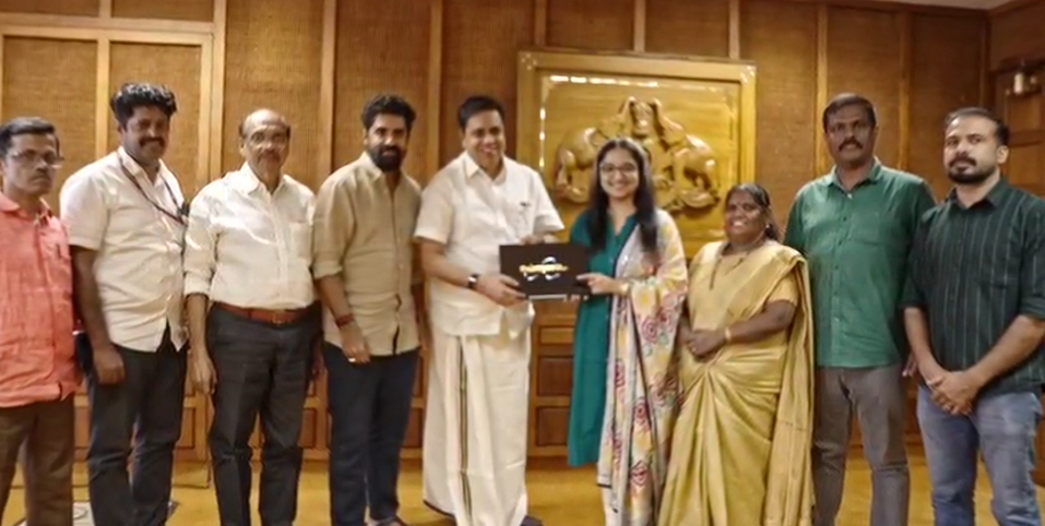 പൊന്ന്യത്തങ്കം മുന്നൊരുക്കങ്ങൾക്കായി യോഗം ചേർന്നു, Kozhikode news കോഴിക്കോട് വാർത്തകൾ, Calicut news Kozhikode latest news കോഴിക്കോട് ലേറ്റസ്റ്റ് ന്യൂസ്, Kozhikode district news today കോഴിക്കോട് ജില്ല വാർത്തകൾ Latest news from Kozhikode today Kozhikode breaking news കോഴിക്കോട് ബ്രേക്കിംഗ് ന്യൂസ് Kozhikode local news കോഴിക്കോട് ലോക്കൽ ന്യൂസ് Kozhikode rain news / കോഴിക്കോട് മഴ വാർത്തകൾ, Kozhikode today news Malayalam, Kozhikode news today Malayalam Calicut news Malayalam Mathrubhumi Kozhikode news Manorama Kozhikode news Madhyamam Kozhikode, കോഴിക്കോട് ഇന്നത്തെ വാർത്തകൾ,