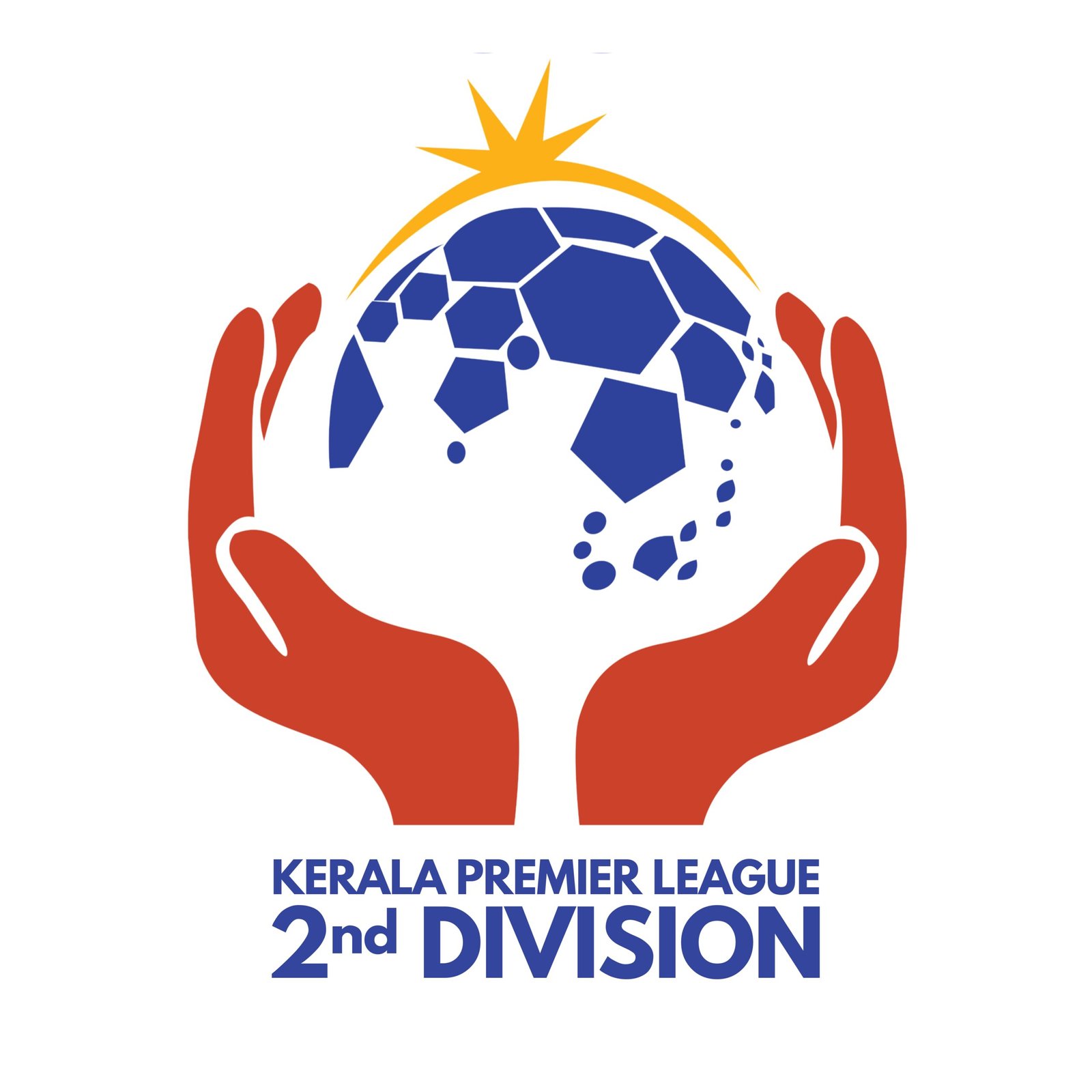 കേരള പ്രീമിയര്‍ ലീഗ് 2; കണ്ണൂരില്‍, kerala premier league kpl football elite kerala premier league kerala premier league football കേരള പ്രീമിയർ ലീഗ്, kerala premier league second season kpl second season kerala premier league 2014-15 (historical second/rebranded season reference) super league kerala season 2, super league kerala second season slk season 2 super league kerala 2025, kerala premier league fixtures kpl results today kerala premier league live score kpl second division qualifiers kerala premier league matches കേരള പ്രീമിയർ ലീഗ് ഫുട്ബോൾ ലൈവ് kpl champions super league kerala final kannur warriors fc slk calicut fc super league kerala kerala football league second season, kerala football association kpl kpl official super league kerala official slk football kerala kpl thrissur / kpl kochi / kpl kozhikode, muthoot fa kpl, കേരള പ്രീമിയർ ലീഗ് രണ്ടാം സീസൺ എലൈറ്റ് കേരള പ്രീമിയർ ലീഗ് സൂപ്പർ ലീഗ് കേരള സീസൺ 2 കെപിഎൽ ഫുട്ബോൾ കേരള ഫുട്ബോൾ ലീഗ്