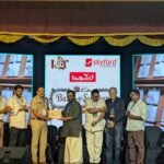 ബസ്മെ സുറൂർ ഖവാലി നൈറ്റ് സംഘടിപ്പിച്ചു, Kozhikode news Calicut news Kozhikode latest news Kozhikode today news Kozhikode breaking news Calicut today news, Latest news from Kozhikode today Kozhikode news in English Breaking news Kozhikode Kerala Kozhikode district news today What happened in Kozhikode today Kozhikode crime news Kozhikode politics news Kozhikode weather news Kozhikode accident news today, Kozhikode news Malayalam Calicut news today News Kozhikode live Kozhikode updates North Kerala news Kozhikode Kozhikode local news, Kozhikode murder news Kozhikode suicide case Kozhikode police news Kozhikode festival news Kozhikode tourism news Kozhikode real estate news Kozhikode education news,