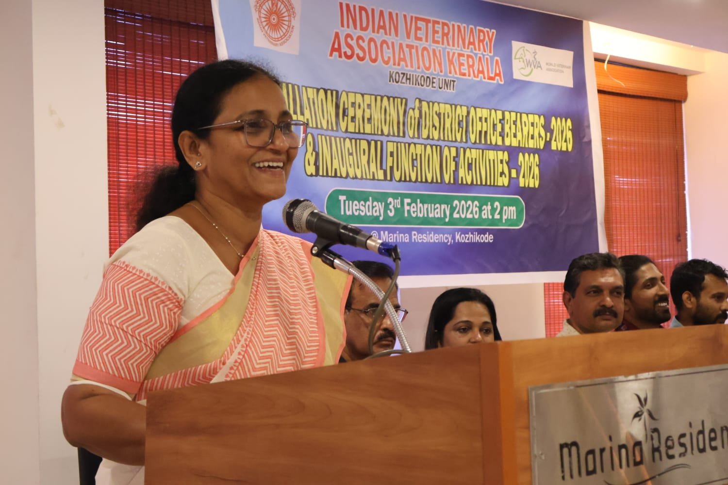 ഇന്ത്യൻ വെറ്ററിനറി അസോസിയേഷൻ ഭാരവാഹികൾ സ്ഥാനമേറ്റു, Kozhikode news Calicut news Kozhikode latest news Kozhikode today news Calicut today news Kozhikode breaking news Kerala Kozhikode news, Calicut news today Kozhikode Kerala news News in Kozhikode Calicut Kerala news, Latest news from Kozhikode today Kozhikode news in English Breaking news Kozhikode right now What happened in Kozhikode today Kozhikode crime news Kozhikode accident news Kozhikode weather news today Political news Kozhikode Kozhikode hospital news / medical news Kozhikode district news updates, കോഴിക്കോട് വാർത്തകൾ, കോഴിക്കോട് ലേറ്റസ്റ്റ് ന്യൂസ് Calicut news Malayalam Kozhikode Malayalam news, Kozhikode crime news today Kozhikode politics news Kozhikode education news Kozhikode real estate news Kozhikode beach / tourism news, Kozhikode accident / road news, calicutreporter.com, calicutreporterdotcom