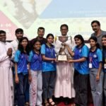 സർവകലാശാല ചെസ് ടൂർണമെൻ്റ് ദേവഗിരിയ്ക്ക് ഹാട്രിക് വിജയം, devagiri college st joseph's college devagiri devagiri college calicut st joseph's college devagiri calicut devagiri college kozhikode, devagiri college admission devagiri college courses devagiri college ug admission devagiri college pg admission st joseph's devagiri admission 2026, devagiri college ranking naac a++ college kerala nirf ranked colleges kerala best arts and science college calicut autonomous colleges in kozhikode, devagiri college near medical college kozhikode cm i college devagiri devagirians, st joseph's college devagiri official website best college in malabar region top autonomous college university of calicut devagiri college hostel admission st joseph's devagiri naac grade devagiri college science fest / arts programs kozhikode news calicut news kozhikode latest news calicut news today kozhikode news today കോഴിക്കോട് വാർത്തകൾ കോഴിക്കോട് ലേറ്റസ്റ്റ് ന്യൂസ് kozhikode breaking news calicut breaking news kozhikode today news live updates kozhikode kozhikode accident news kozhikode crime news kozhikode police news kozhikode politics news kozhikode weather news kozhikode rain news / മഴ വാർത്തകൾ കോഴിക്കോട് kozhikode landslide news kozhikode hospital news / medical college kozhikode news kozhikode education news / calicut university news kozhikode tourism news kozhikode beach news / kappad beach news kozhikode district news north kerala news kozhikode malabar news today bey pore news kozhikode vadakara news kozhikode municipal corporation news kozhikode local body election news kozhikode fire accident news kozhikode cyber crime news kozhikode aiims news കോഴിക്കോട് ന്യൂസ് കോഴിക്കോട് ഇന്നത്തെ വാർത്ത കോഴിക്കോട് ബ്രേക്കിങ് ന്യൂസ് ചുറ്റുവട്ടം കോഴിക്കോട് മാതൃഭൂമി കോഴിക്കോട് വാർത്ത