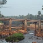 പൂളക്കടവ് പാലം യാഥാർത്ഥ്യമാക്കുക