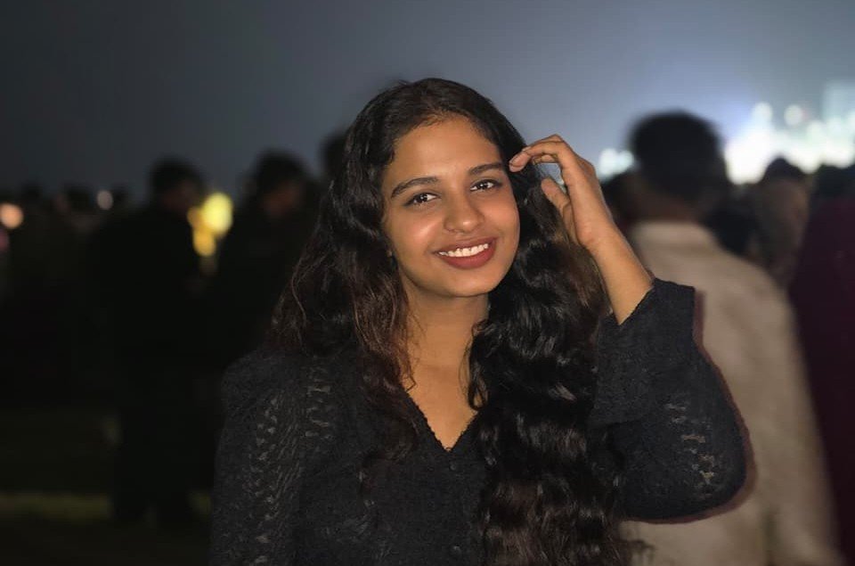 പൂജ മികച്ച നടിയല്ല 'നടൻ', Kozhikode news Kozhikode latest news Calicut news Kozhikode news today Calicut news today Kozhikode breaking news Calicut breaking news Latest news in Kozhikode today Kozhikode Kerala news Calicut Kerala news today Kozhikode district news Breaking news Kozhikode Kerala Kozhikode crime news Kozhikode weather news Kozhikode politics news Calicut airport news Kozhikode beach news കോഴിക്കോട് വാർത്ത (Kozhikode varthakal) കോഴിക്കോട് ലേറ്റസ്റ്റ് ന്യൂസ് Calicut news Malayalam Kozhikode news Malayalam Prabhavathi Amma Kozhikode Kozhikode UNESCO City of Literature news Kozhikode news Onmanorama Kozhikode news Mathrubhumi Kozhikode news Times of India Kozhikode news The Hindu Kozhikode local news North Kerala news Kozhikode