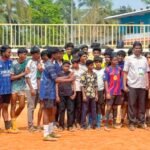 ജില്ലാ ജൂനിയർ റഗ്ബി ചാമ്പ്യൻഷിപ്പ് ആരംഭിച്ചു, Kozhikode news Calicut news Kozhikode latest news Calicut latest news Kozhikode news today Calicut news today, Latest news from Kozhikode Kozhikode breaking news Calicut breaking news Kozhikode district news News in Kozhikode today Kozhikode Kerala news Calicut Kerala news കോഴിക്കോട് വാർത്തകൾ (Kozhikode varthakal) കോഴിക്കോട് ലേറ്റസ്റ്റ് ന്യൂസ് Calicut news Malayalam Kozhikode news Malayalam Kozhikode crime news Kozhikode weather news Kozhikode politics news Kozhikode viral news Kozhikode accident news Wayanad Kozhikode news Kozhikode today news Calicut today news Latest updates Kozhikode Kozhikode local news Calicut local news