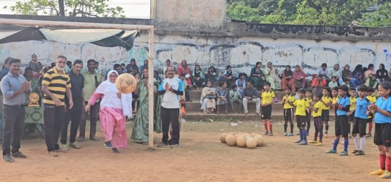 ആഴ്ചവട്ടം ജിഎല്‍പി സ്‌കൂളില്‍ ഫുട്‌ബോള്‍ ക്യാമ്പ്, football camps kozhikode summer football camp kozhikode football academy kozhikode football coaching kozhikode kids football camp calicut football training kozhikode kozhikode football camp, summer football camp 2026 kozhikode football camps in kozhikode for kids best football academy in kozhikode kftc football academy kozhikode registration crescent football academy kozhikode summer camp sporthood football camp kozhikode sportto summer football camp 2026 kozhikode trials football coaching classes kozhikode near me goalkeeper camp kozhikode residential football camp kerala kozhikode football trials kozhikode 2026 mazhavil football camp calicut aiff accredited football academy kozhikode, calicut football academy kozhikode football coaching youth football training kozhikode football summer camp calicut 2026 gokulam football schools kozhikode football camp for girls kozhikode football academy admission kozhikode best football camps in kerala kozhikode kozhikode sports council football u13 u15 football camp kozhikode, calicutreporter.com, calicutreporterdotcom