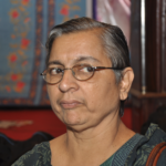 മലപ്പുറം പി മൂസ അവാർഡ്‌ കെ അജിതയ്‌ക്ക്‌