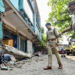 തൊഴിലാളി കുടുംബങ്ങൾക്ക് 25 ലക്ഷം രൂപ വീതം നഷ്ടപരിഹാരം നൽകണം: എസ്.ടി.യു, Kozhikode news Calicut news Kozhikode latest news Calicut latest news Kozhikode breaking news Calicut breaking news, Kozhikode Kerala news Calicut Kerala news today News in Kozhikode Latest news from Calicut Kozhikode today news, Kozhikode crime news Calicut police news Kozhikode accident news Calicut today news Malayalam Kozhikode weather news Calicut local news Breaking news Kozhikode today Kozhikode district news Calicut live news News Kozhikode Malayalam, കോഴിക്കോട് വാർത്ത (Kozhikode vartha) കാലിക്കറ്റ് ന്യൂസ് (Calicut news in Malayalam script) കോഴിക്കോട് ലേറ്റസ്റ്റ് ന്യൂസ്, calicutreporter.com, calicutreporter.com