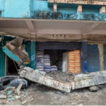 കെട്ടിടങ്ങളുടെ സുരക്ഷ ഉറപ്പാക്കി ജീവന്‍ സംരക്ഷിക്കണം: വ്യാപാരികള്‍, Kozhikode news Kozhikode latest news Calicut news Kozhikode news today Calicut news today Kozhikode breaking news കോഴിക്കോട് വാർത്ത, Kozhikode crime news Kozhikode police news Kozhikode accident news Kozhikode building collapse Kozhikode Kerala news Kozhikode weather news / Kozhikode rain news / കോഴിക്കോട് മഴ വാർത്ത Kozhikode beach news Kozhikode corporation news Kozhikode education news / Calicut University news Kozhikode politics news Kozhikode hospital news / MIMS Kozhikode news, കോഴിക്കോട് ലേറ്റസ്റ്റ് ന്യൂസ് കോഴിക്കോട് വാർത്തകൾ കോഴിക്കോട് ബ്രേക്കിങ് ന്യൂസ് കോഴിക്കോട് അപകട വാർത്ത Calicut news Malayalam, Kozhikode today news Latest news from Kozhikode Kozhikode district news North Kerala news, Calicut headlines Kozhikode live updates, calicutreporter.com, calicutreporterdotcom