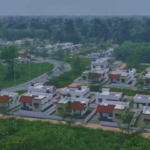 വയനാട് മാതൃകാ ടൗൺഷിപ്പ് ഒന്നാംഘട്ടം സജ്ജം: മുഖ്യമന്ത്രി 25ന് ഉദ്ഘാടനം ചെയ്യും, Wayanad Township Wayanad Township Project Meppadi Rehabilitation Township Wayanad Landslide Township Kerala Wayanad Township, Wayanad Township Kalpetta Elstone Estate Township Wayanad Wayanad Township Elston Estate Kalpetta Township Project Wayanad Rehabilitation Township വയനാട് ടൗൺഷിപ്പ് , Wayanad landslide rehabilitation township Wayanad landslide victims township Wayanad township houses Wayanad township beneficiaries Wayanad township progress Wayanad township handover 2026 Meppadi landslide township, Contribute to Wayanad Township Wayanad Township donation Wayanad Township CSR contribution Support Wayanad rehabilitation Wayanad Township official contribution, Wayanad Township latest news Wayanad Township January 2026 Wayanad Township February handover Wayanad Township model house Wayanad Township construction update