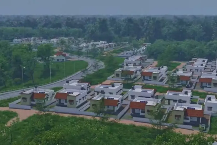 വയനാട് മാതൃകാ ടൗൺഷിപ്പ് ഒന്നാംഘട്ടം സജ്ജം: മുഖ്യമന്ത്രി 25ന് ഉദ്ഘാടനം ചെയ്യും, Wayanad Township Wayanad Township Project Meppadi Rehabilitation Township Wayanad Landslide Township Kerala Wayanad Township, Wayanad Township Kalpetta Elstone Estate Township Wayanad Wayanad Township Elston Estate Kalpetta Township Project Wayanad Rehabilitation Township വയനാട് ടൗൺഷിപ്പ് , Wayanad landslide rehabilitation township Wayanad landslide victims township Wayanad township houses Wayanad township beneficiaries Wayanad township progress Wayanad township handover 2026 Meppadi landslide township, Contribute to Wayanad Township Wayanad Township donation Wayanad Township CSR contribution Support Wayanad rehabilitation Wayanad Township official contribution, Wayanad Township latest news Wayanad Township January 2026 Wayanad Township February handover Wayanad Township model house Wayanad Township construction update