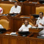 ദിശാബോധവും വികസനോന്മുഖവുമായ ബജറ്റ്: കാലിക്കറ്റ് ചേമ്പർ