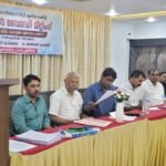 calicut news