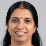 ചികിൽസാ പിഴവ്: കോഴിക്കോട് ശസ്ത്രക്രിയക്ക് പിന്നാലെ വീട്ടമ്മ മരിച്ചു